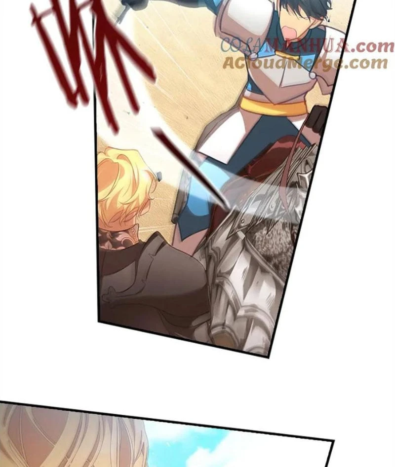 Công Chúa Bé Bỏng Chapter 122 - 82