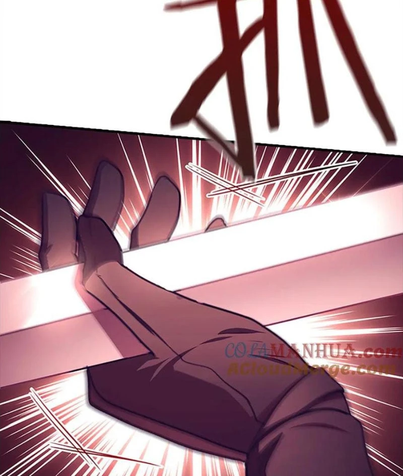 Công Chúa Bé Bỏng Chapter 122 - 84