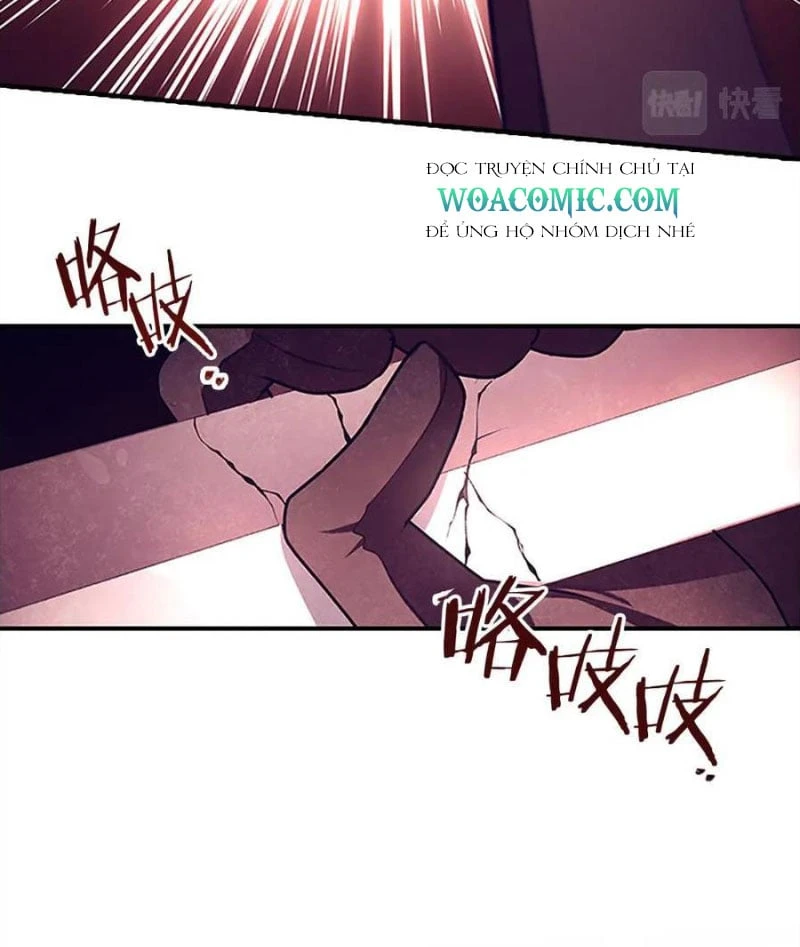 Công Chúa Bé Bỏng Chapter 122 - 85