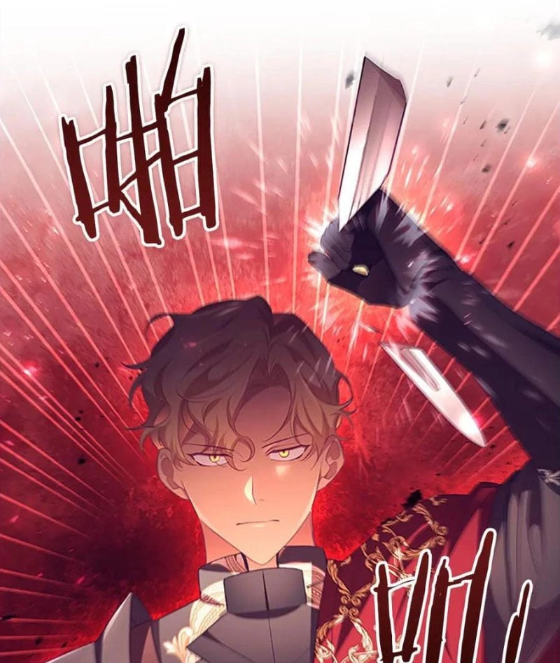 Công Chúa Bé Bỏng Chapter 122 - 86