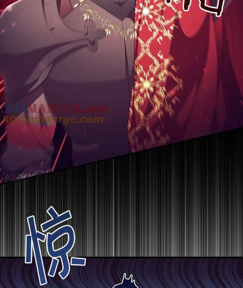 Công Chúa Bé Bỏng Chapter 122 - 87