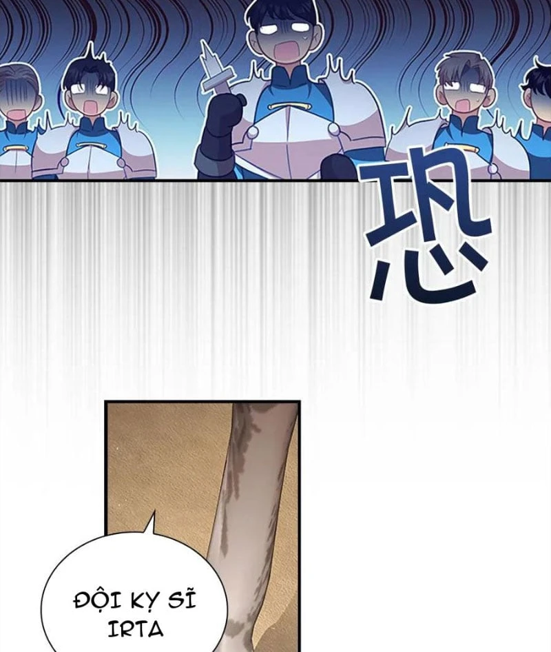 Công Chúa Bé Bỏng Chapter 122 - 88