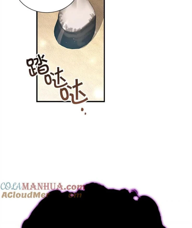 Công Chúa Bé Bỏng Chapter 122 - 89