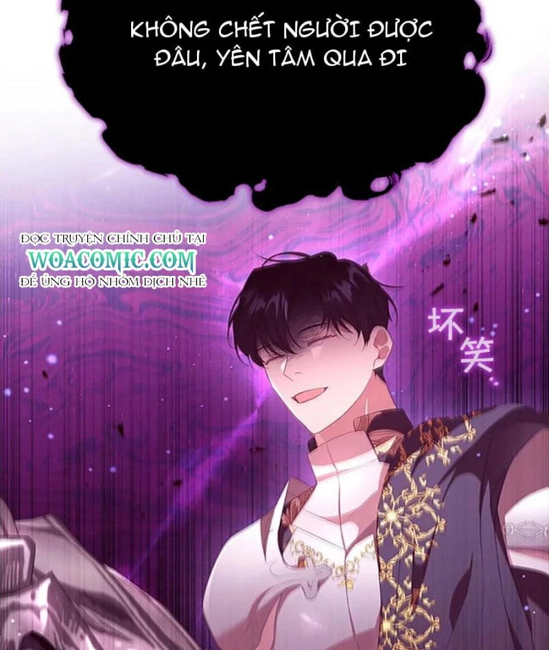 Công Chúa Bé Bỏng Chapter 122 - 90