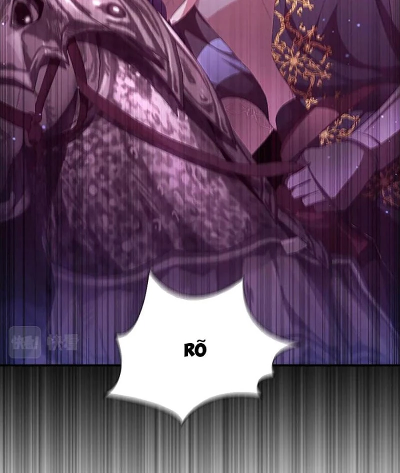 Công Chúa Bé Bỏng Chapter 122 - 91