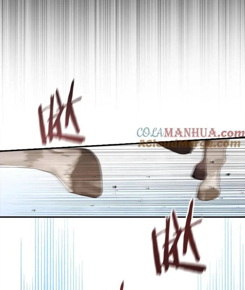 Công Chúa Bé Bỏng Chapter 122 - 92