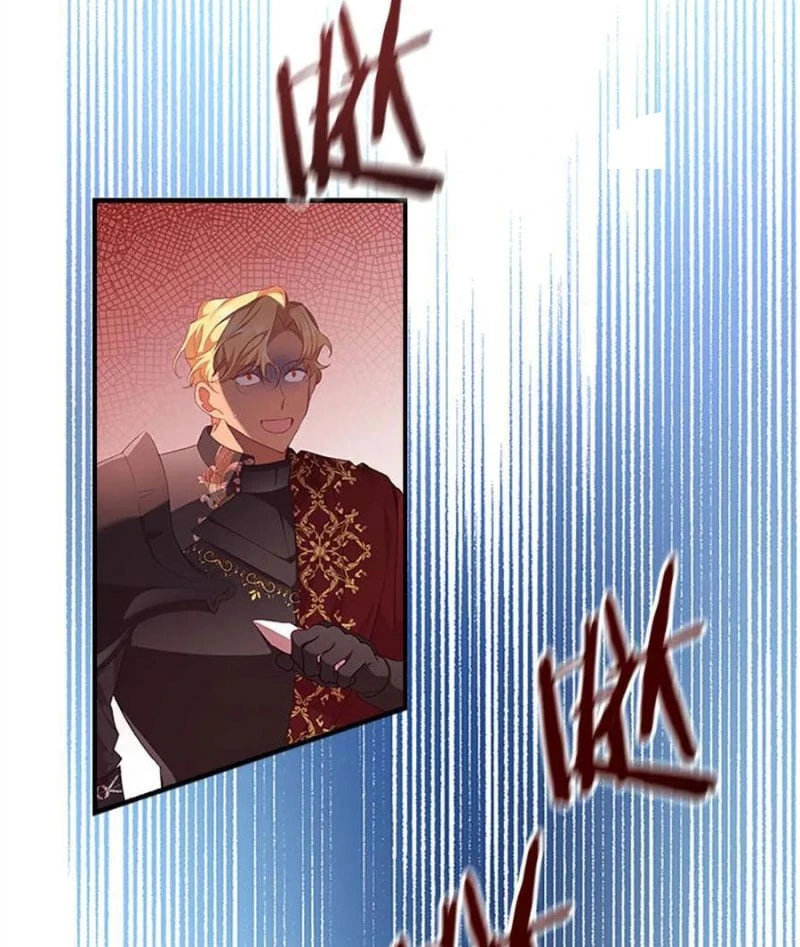 Công Chúa Bé Bỏng Chapter 122 - 93