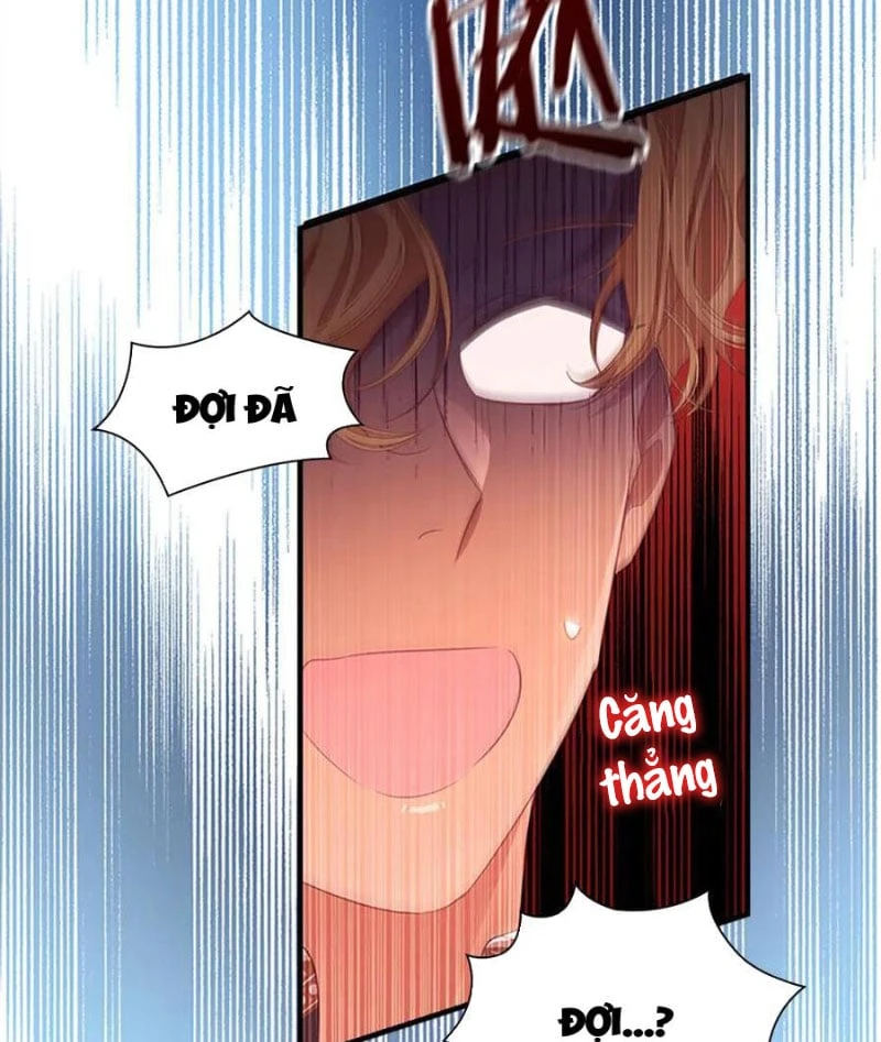 Công Chúa Bé Bỏng Chapter 122 - 94