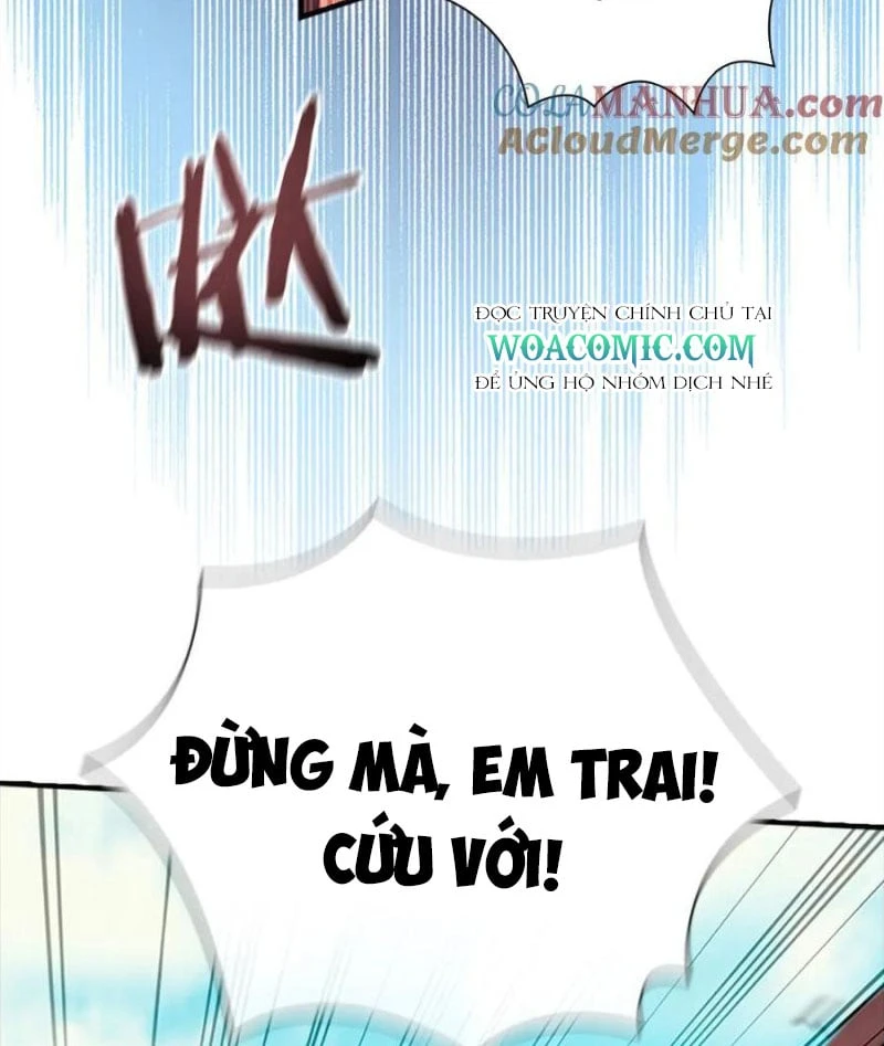 Công Chúa Bé Bỏng Chapter 122 - 95