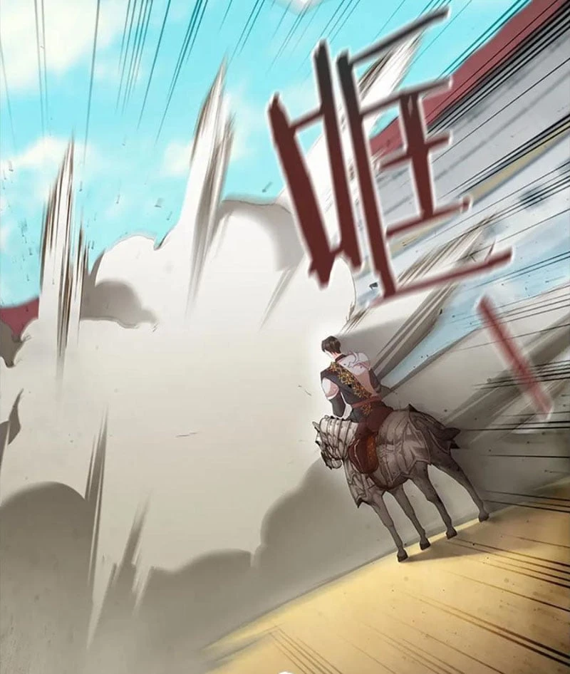 Công Chúa Bé Bỏng Chapter 122 - 96