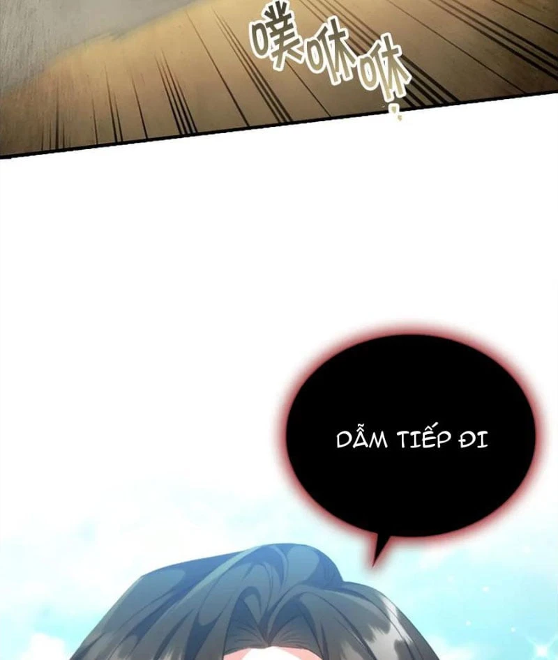 Công Chúa Bé Bỏng Chapter 122 - 97