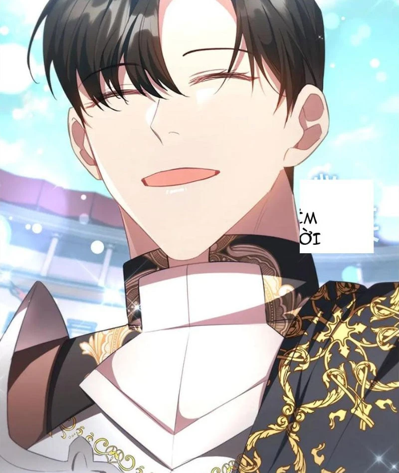 Công Chúa Bé Bỏng Chapter 122 - 98