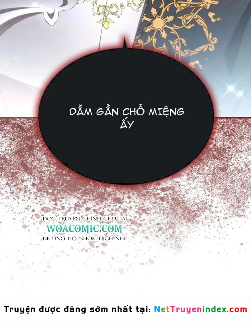 Công Chúa Bé Bỏng Chapter 122 - 99