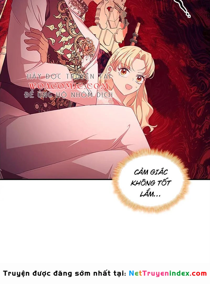 Công Chúa Bé Bỏng Chapter 123 - 3