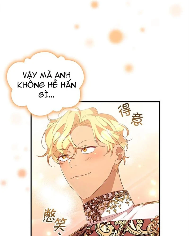 Công Chúa Bé Bỏng Chapter 123 - 7