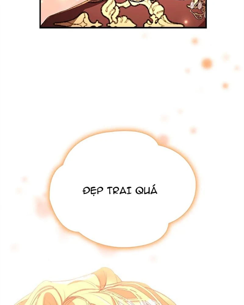 Công Chúa Bé Bỏng Chapter 123 - 8