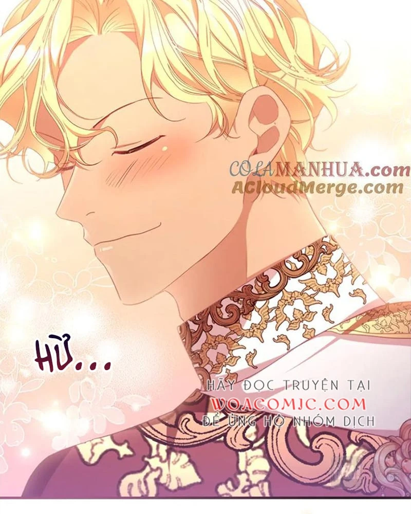 Công Chúa Bé Bỏng Chapter 123 - 9