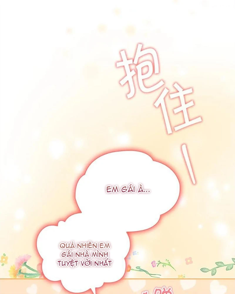 Công Chúa Bé Bỏng Chapter 123 - 10