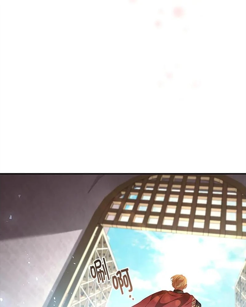 Công Chúa Bé Bỏng Chapter 123 - 12