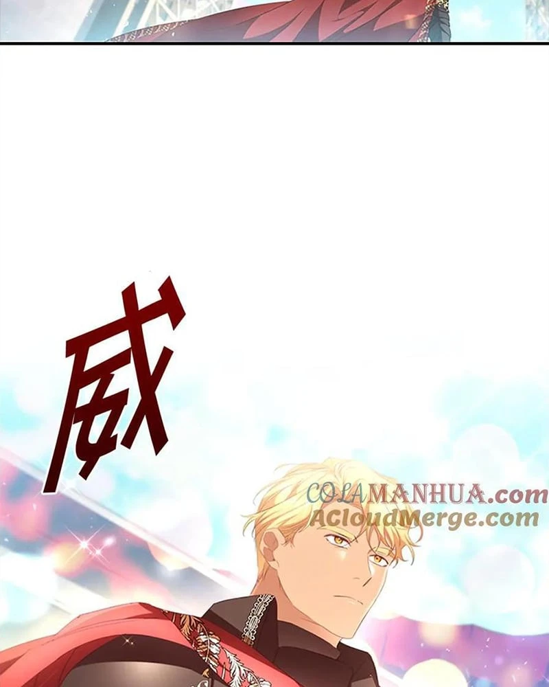 Công Chúa Bé Bỏng Chapter 123 - 13