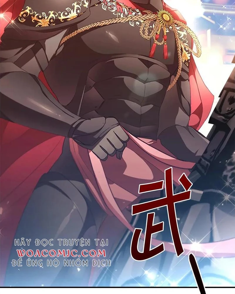 Công Chúa Bé Bỏng Chapter 123 - 14