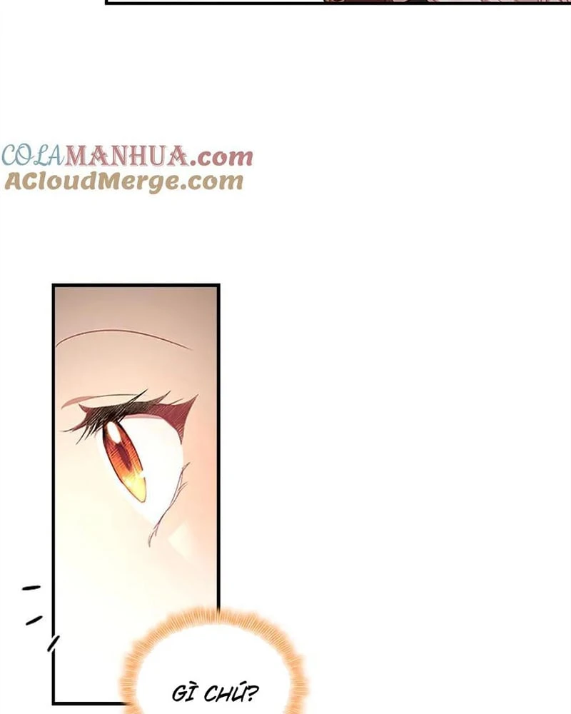 Công Chúa Bé Bỏng Chapter 123 - 16