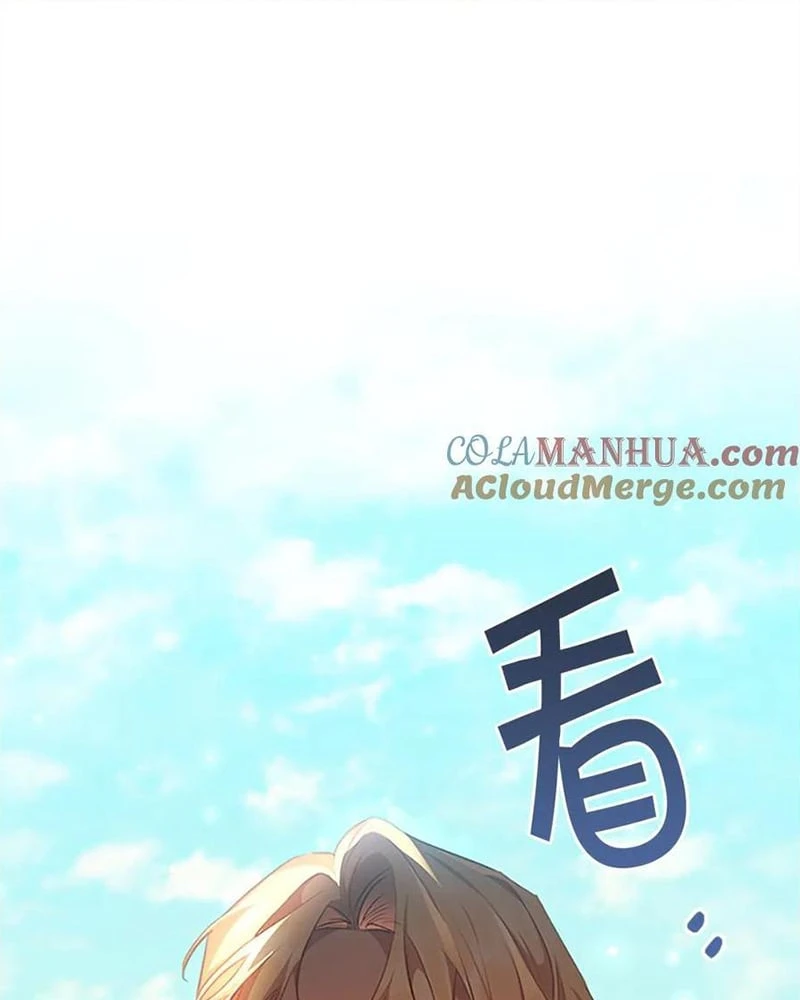 Công Chúa Bé Bỏng Chapter 123 - 18