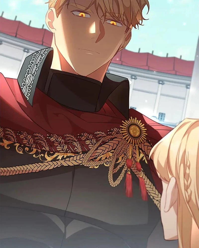 Công Chúa Bé Bỏng Chapter 123 - 19