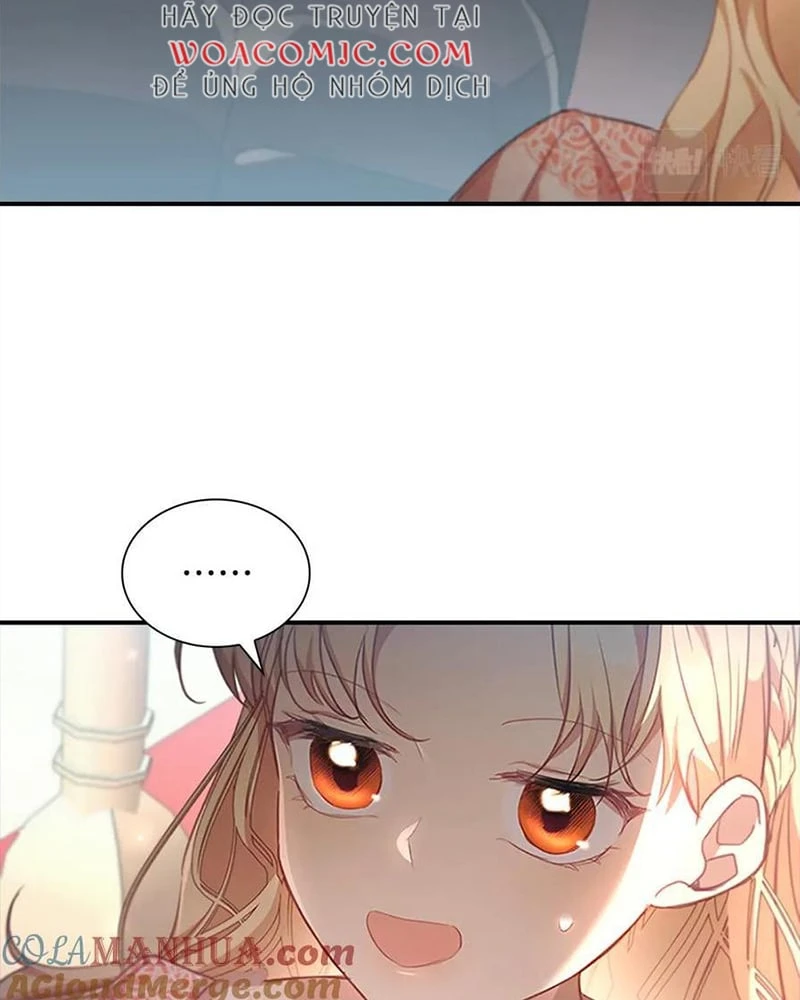 Công Chúa Bé Bỏng Chapter 123 - 20