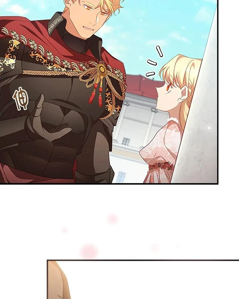 Công Chúa Bé Bỏng Chapter 123 - 22