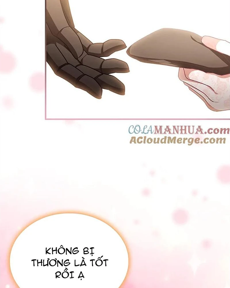 Công Chúa Bé Bỏng Chapter 123 - 23