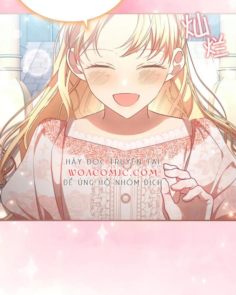 Công Chúa Bé Bỏng Chapter 123 - 24