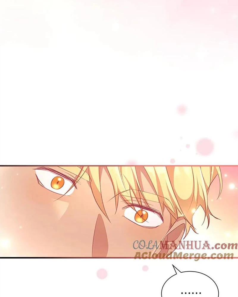 Công Chúa Bé Bỏng Chapter 123 - 25