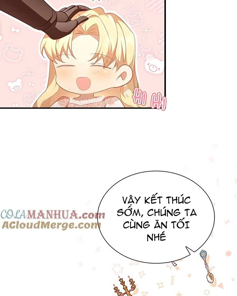 Công Chúa Bé Bỏng Chapter 123 - 28