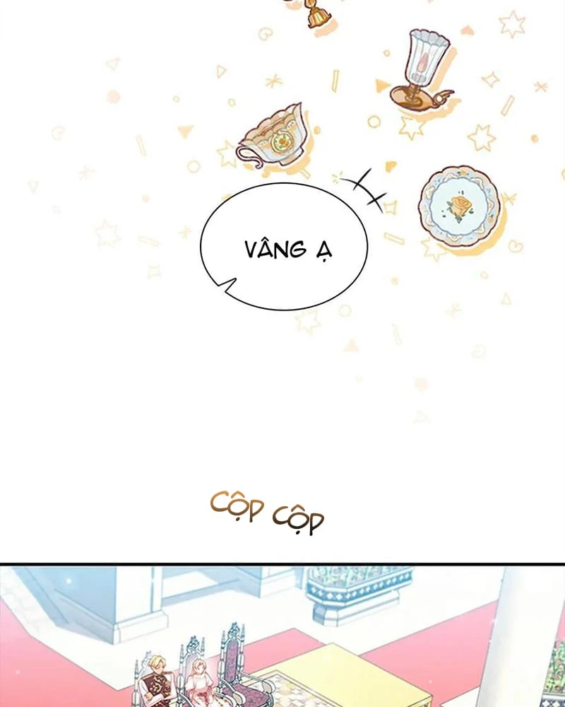 Công Chúa Bé Bỏng Chapter 123 - 29