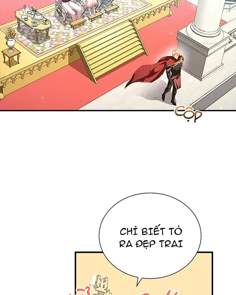 Công Chúa Bé Bỏng Chapter 123 - 30