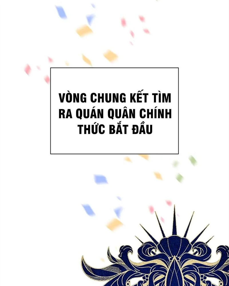 Công Chúa Bé Bỏng Chapter 123 - 32