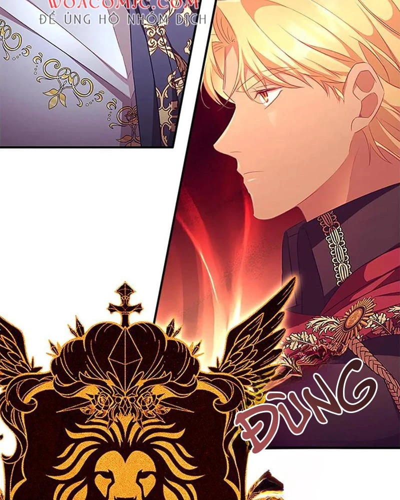 Công Chúa Bé Bỏng Chapter 123 - 34