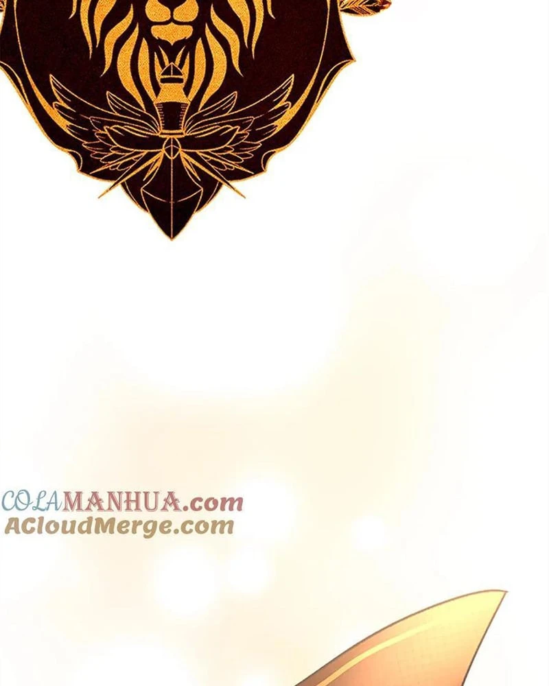 Công Chúa Bé Bỏng Chapter 123 - 35