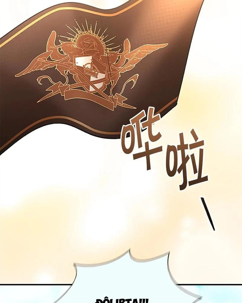 Công Chúa Bé Bỏng Chapter 123 - 36