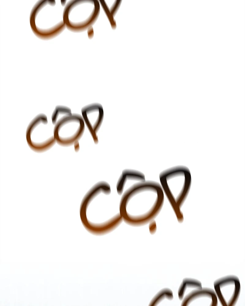 Công Chúa Bé Bỏng Chapter 123 - 38