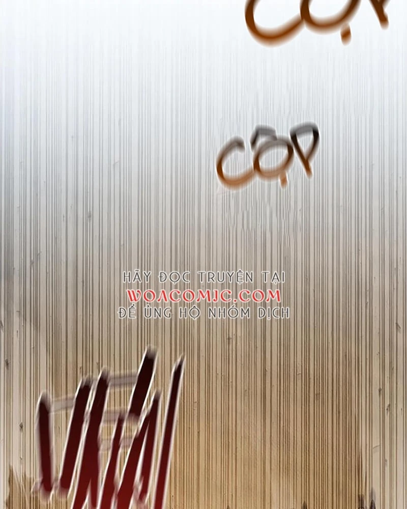 Công Chúa Bé Bỏng Chapter 123 - 39