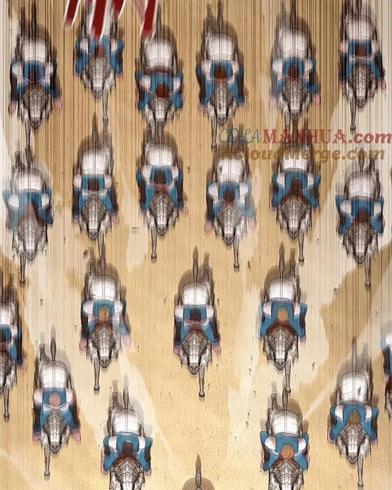 Công Chúa Bé Bỏng Chapter 123 - 40