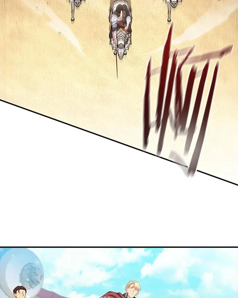 Công Chúa Bé Bỏng Chapter 123 - 41