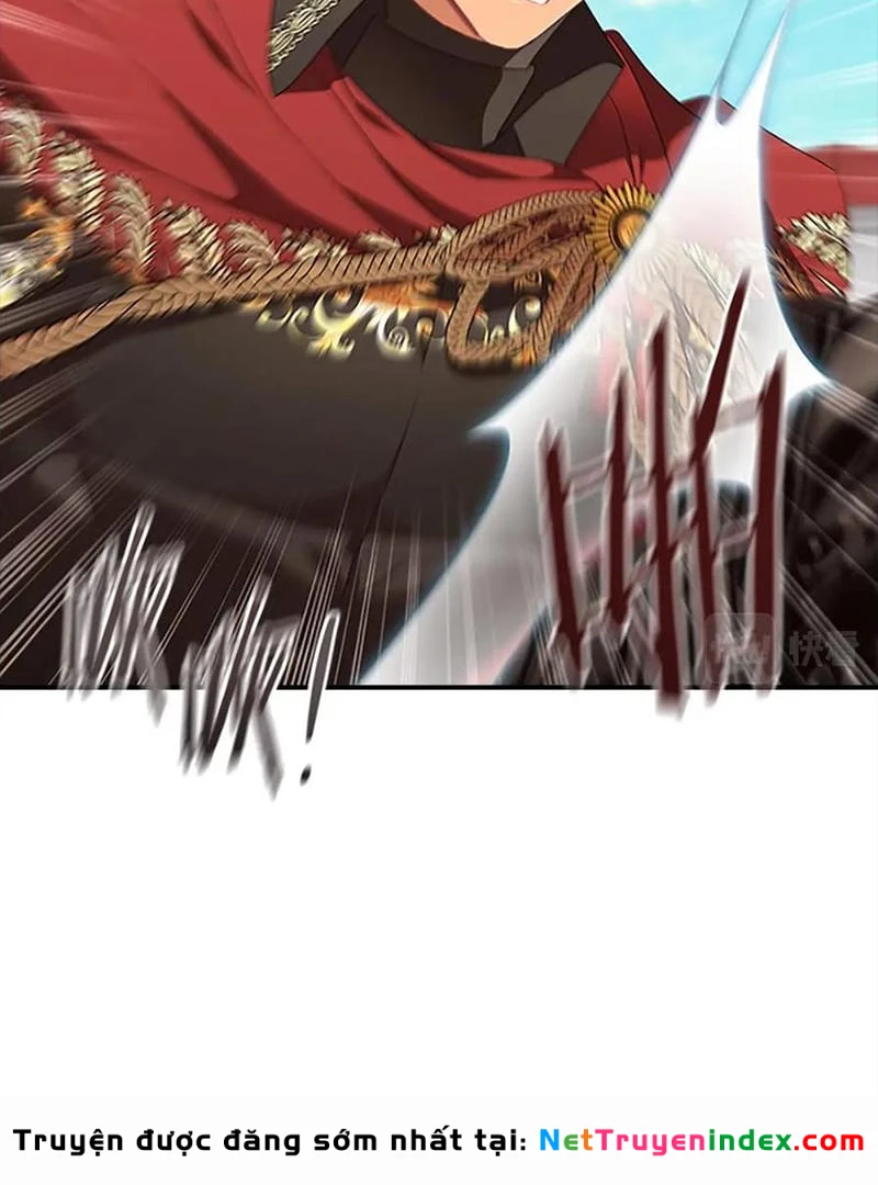 Công Chúa Bé Bỏng Chapter 123 - 43