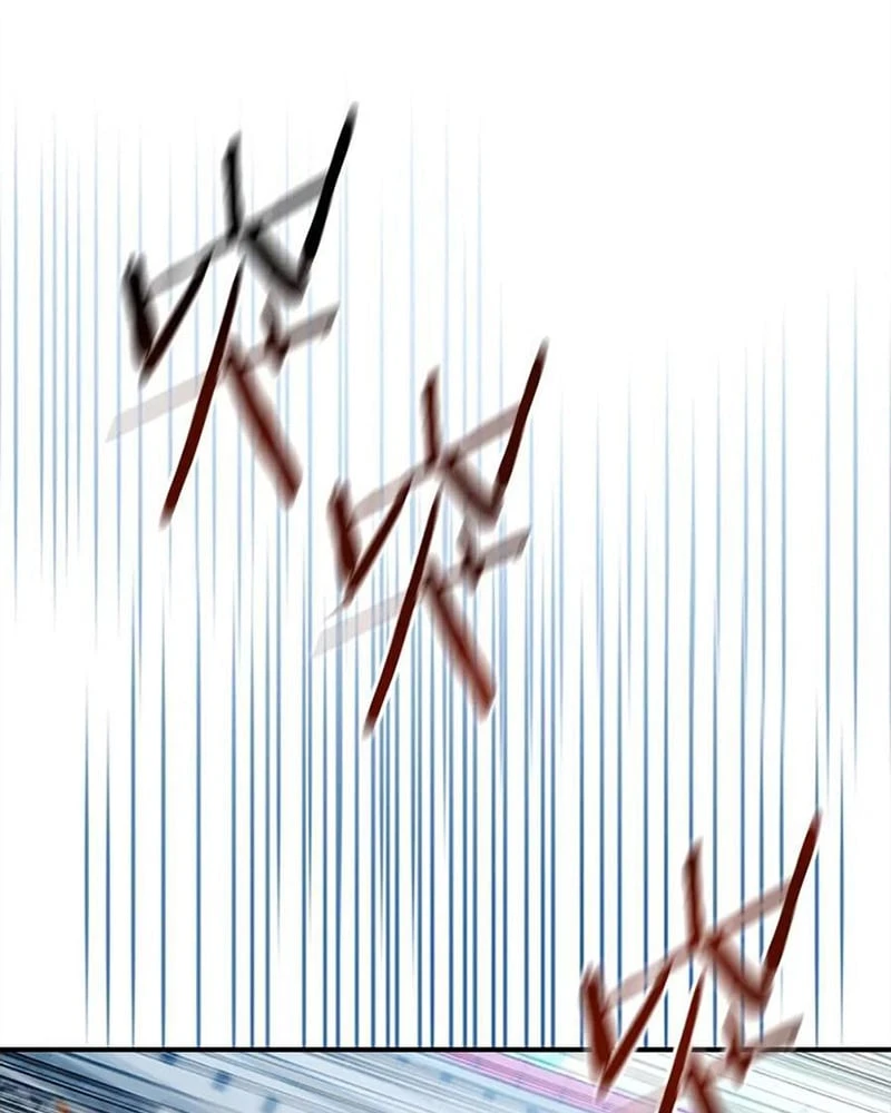 Công Chúa Bé Bỏng Chapter 123 - 44