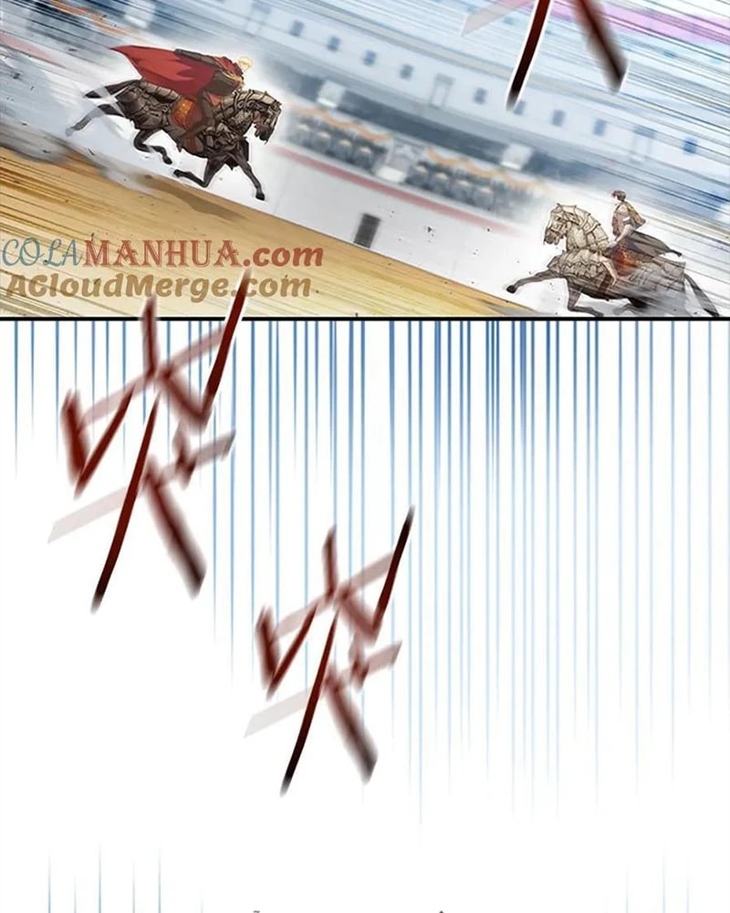 Công Chúa Bé Bỏng Chapter 123 - 45