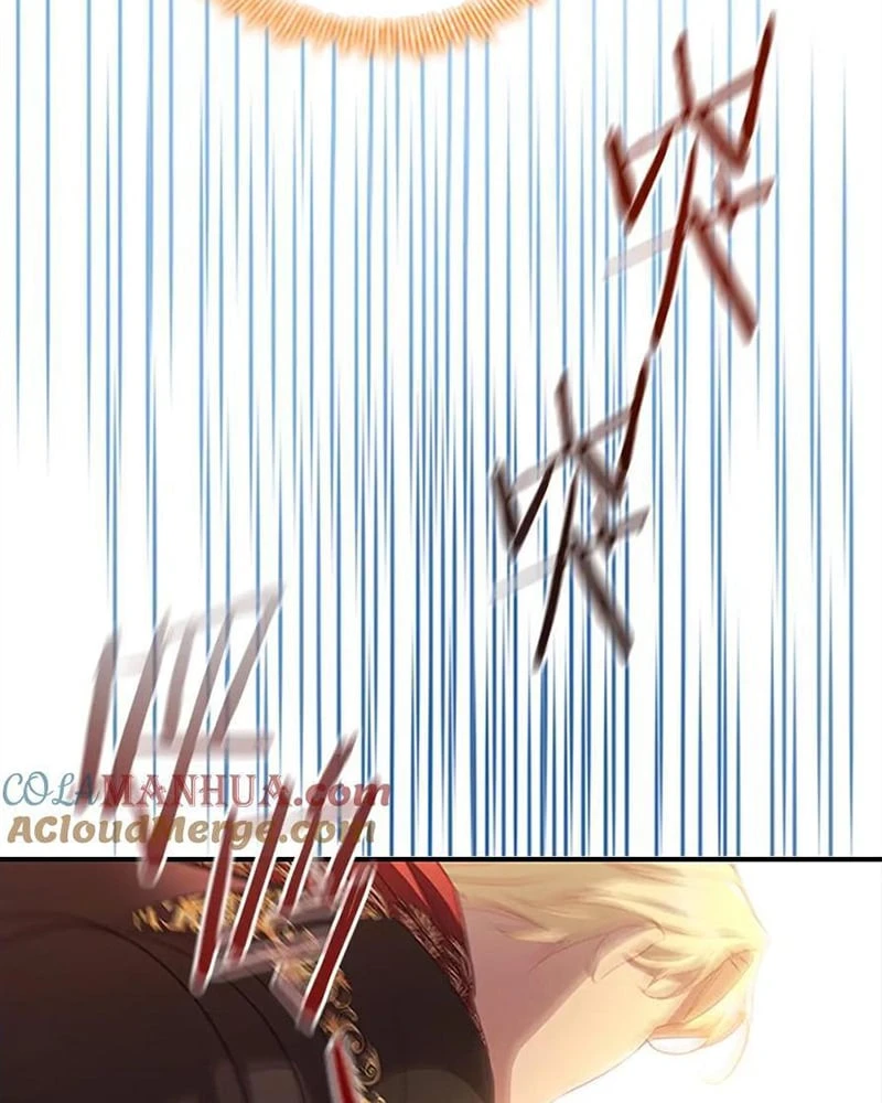 Công Chúa Bé Bỏng Chapter 123 - 47