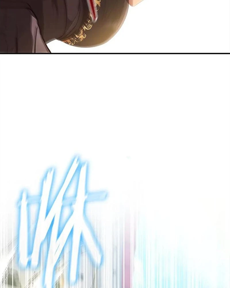 Công Chúa Bé Bỏng Chapter 123 - 48