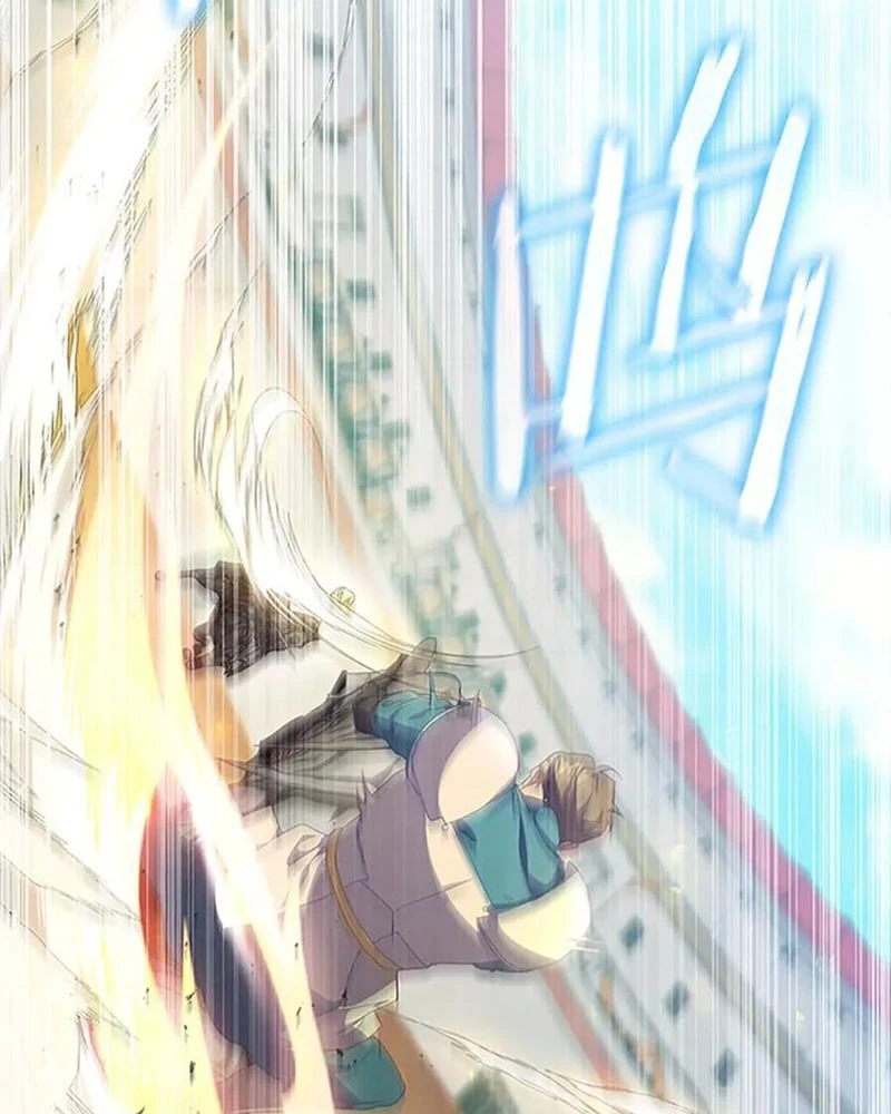 Công Chúa Bé Bỏng Chapter 123 - 49